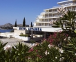 Cazare Hoteluri Dubrovnik | Cazare si Rezervari la Hotel Astarea din Dubrovnik